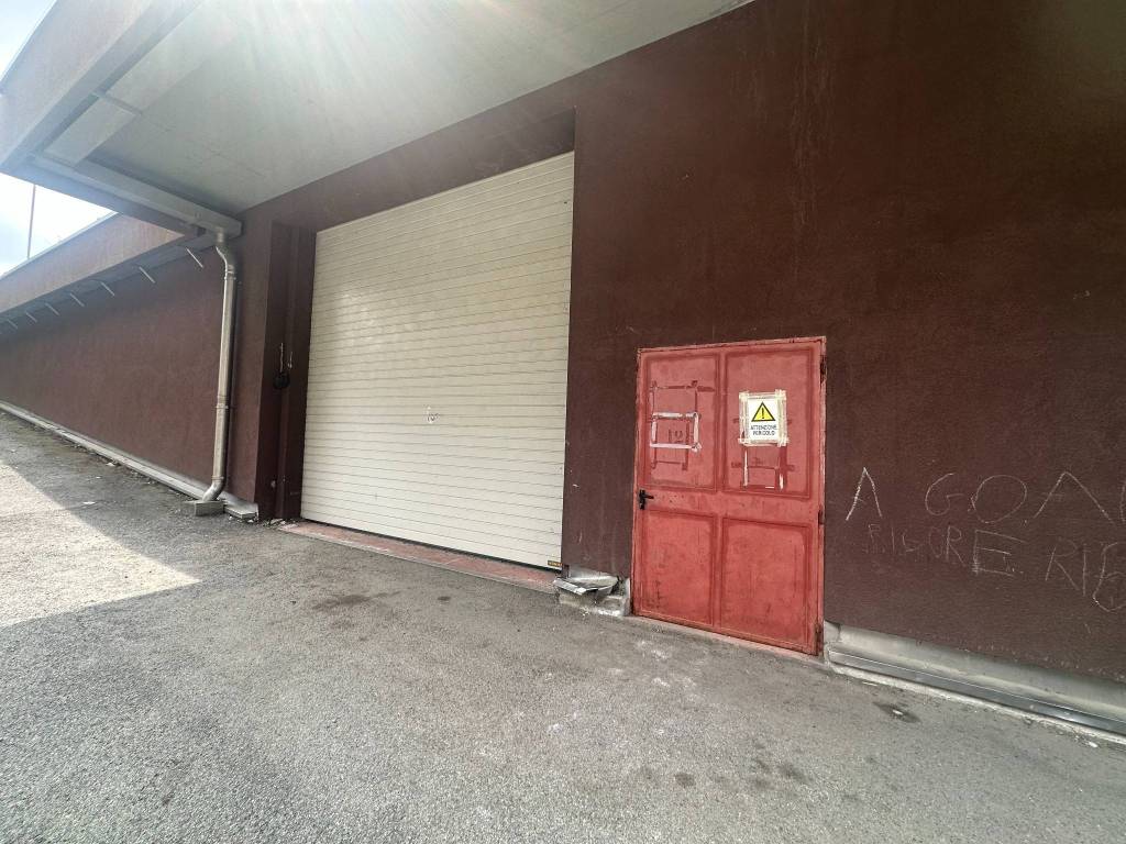 immagine annuncio 14 di 15