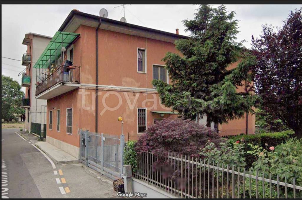immagine annuncio 1 di 7