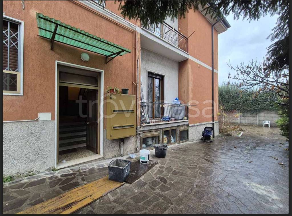 immagine annuncio 2 di 7