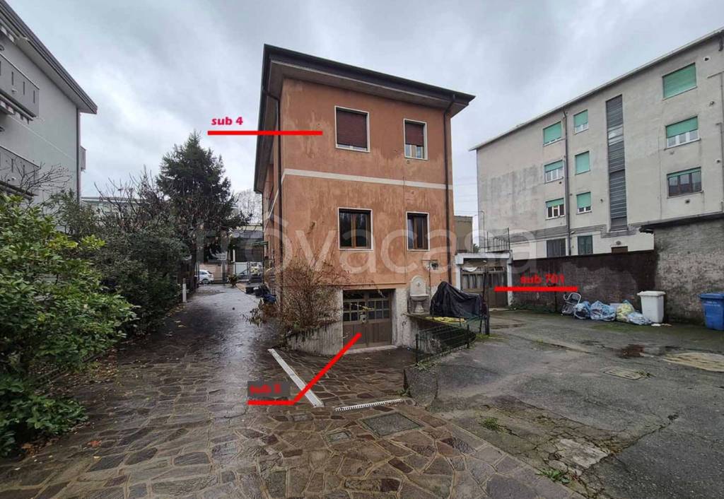 immagine annuncio 3 di 7
