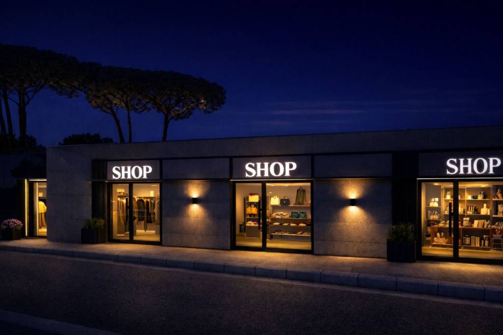 immagine annuncio 8 di 12