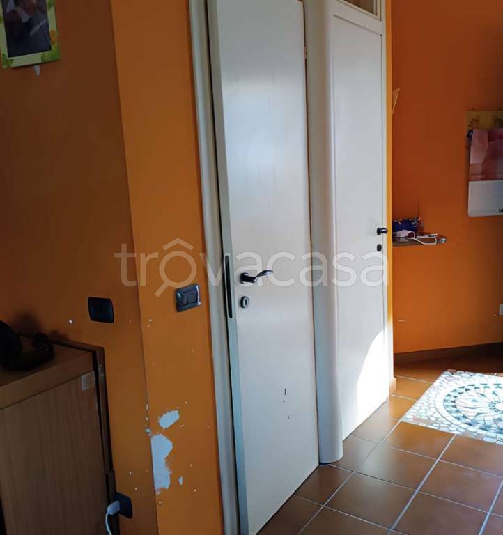 immagine annuncio 2 di 8