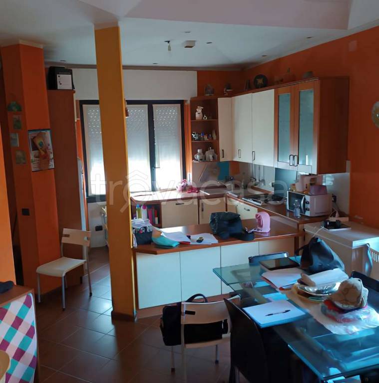 immagine annuncio 3 di 8