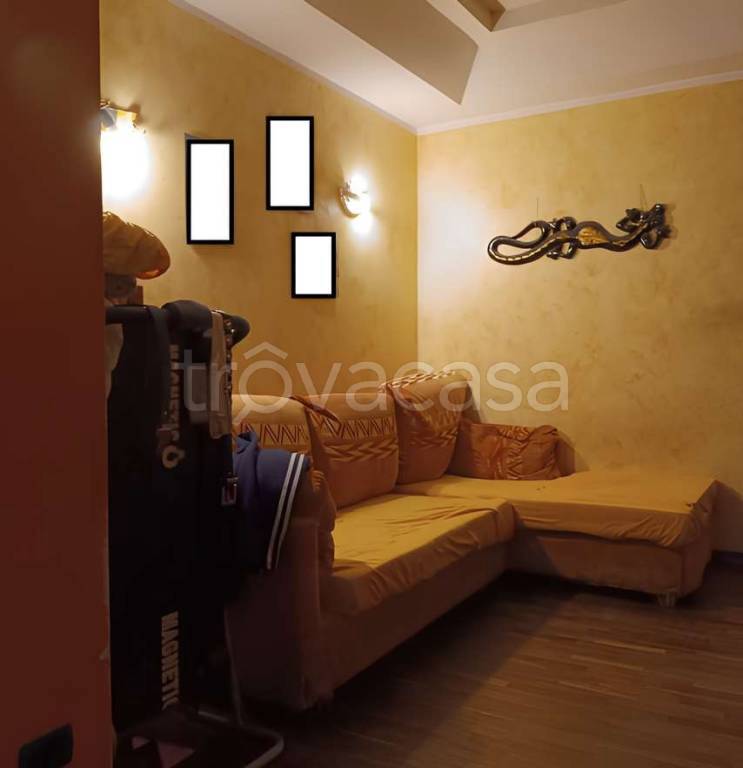 immagine annuncio 5 di 8