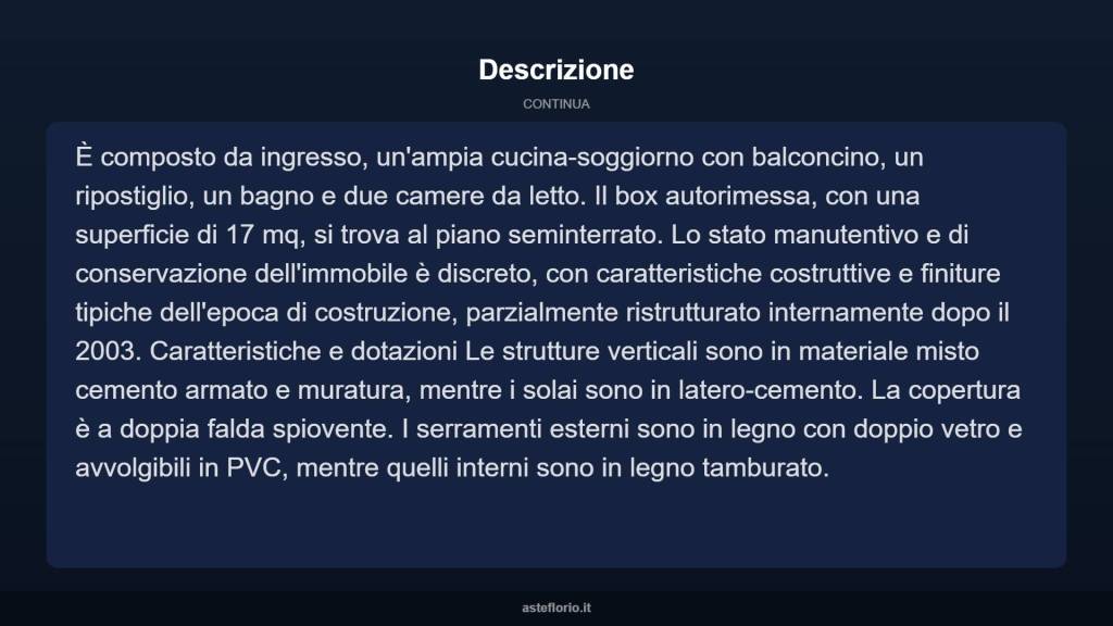 immagine annuncio 3 di 15