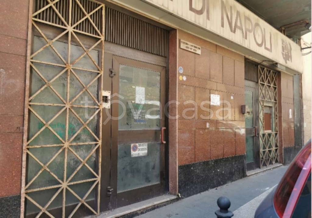 immagine annuncio 1 di 8
