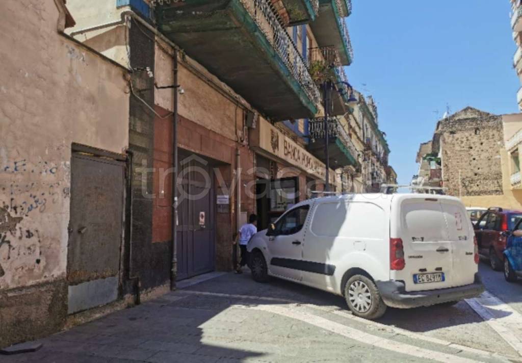 immagine annuncio 2 di 8