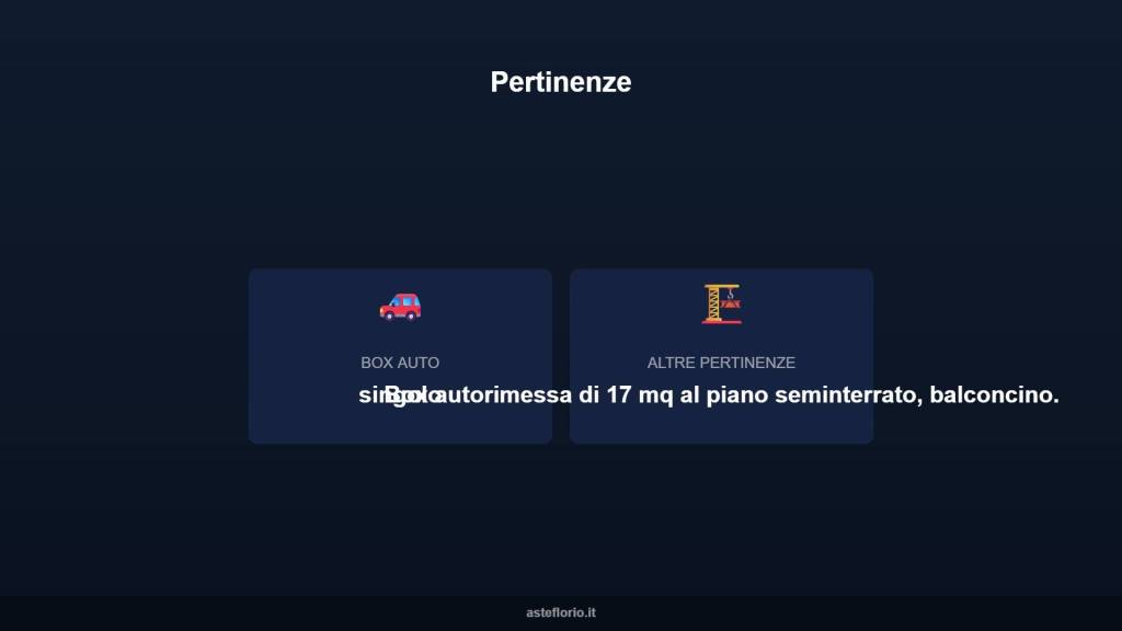 immagine annuncio 8 di 15