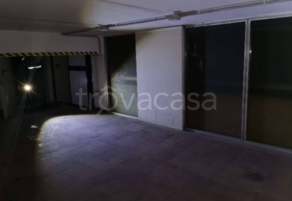 immagine annuncio 6 di 8