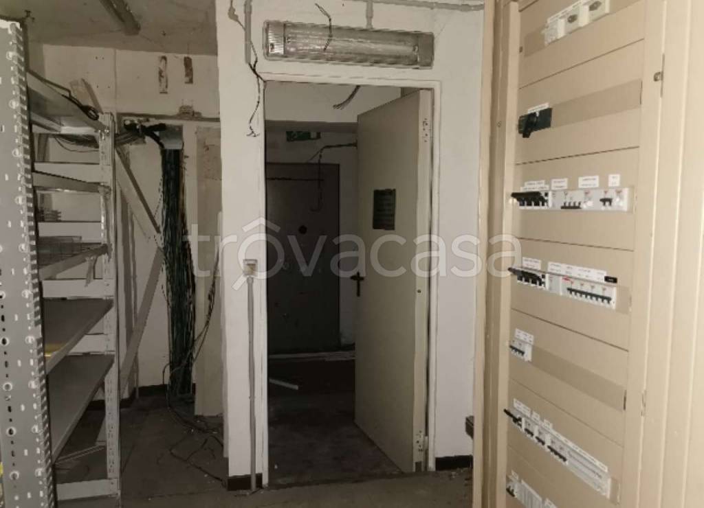 immagine annuncio 7 di 8
