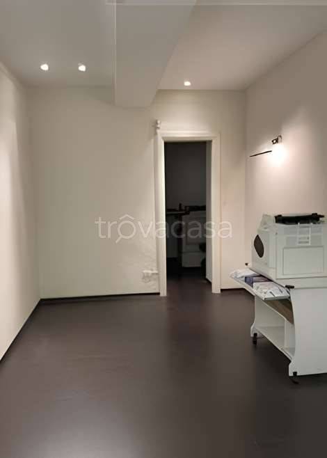 immagine annuncio 4 di 7