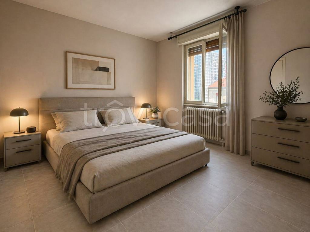 immagine annuncio 6 di 12