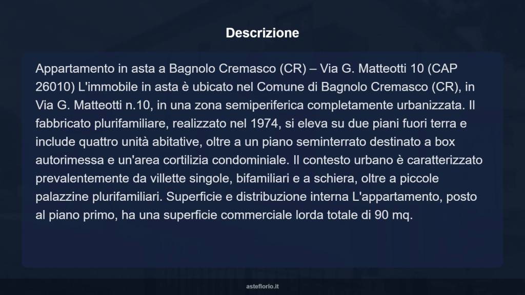 immagine annuncio 9 di 15