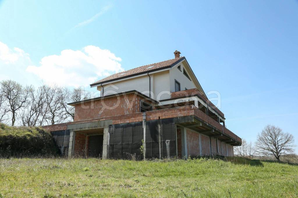immagine annuncio 8 di 12