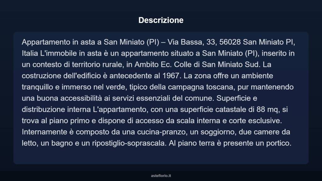 immagine annuncio 2 di 15