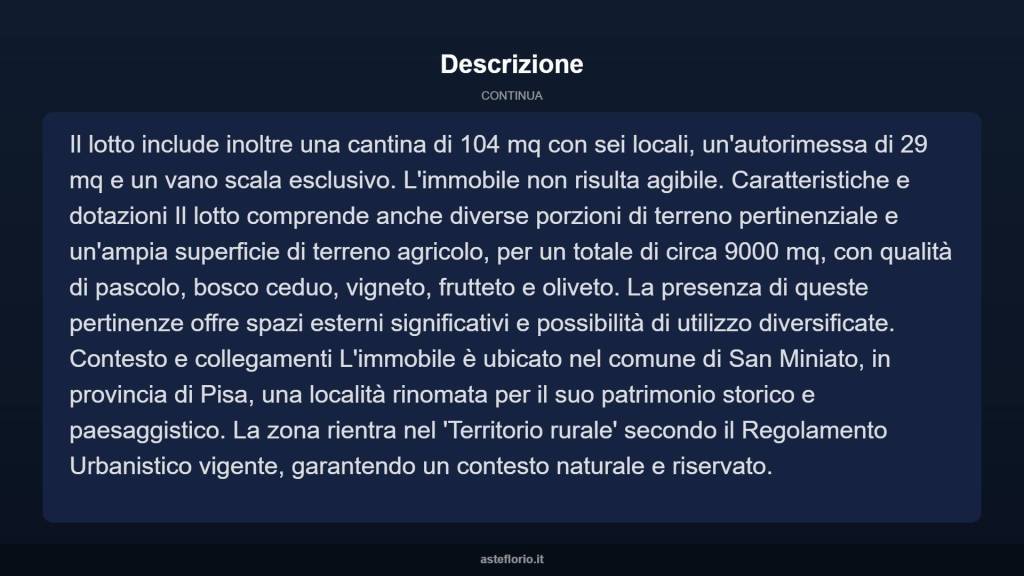 immagine annuncio 3 di 15