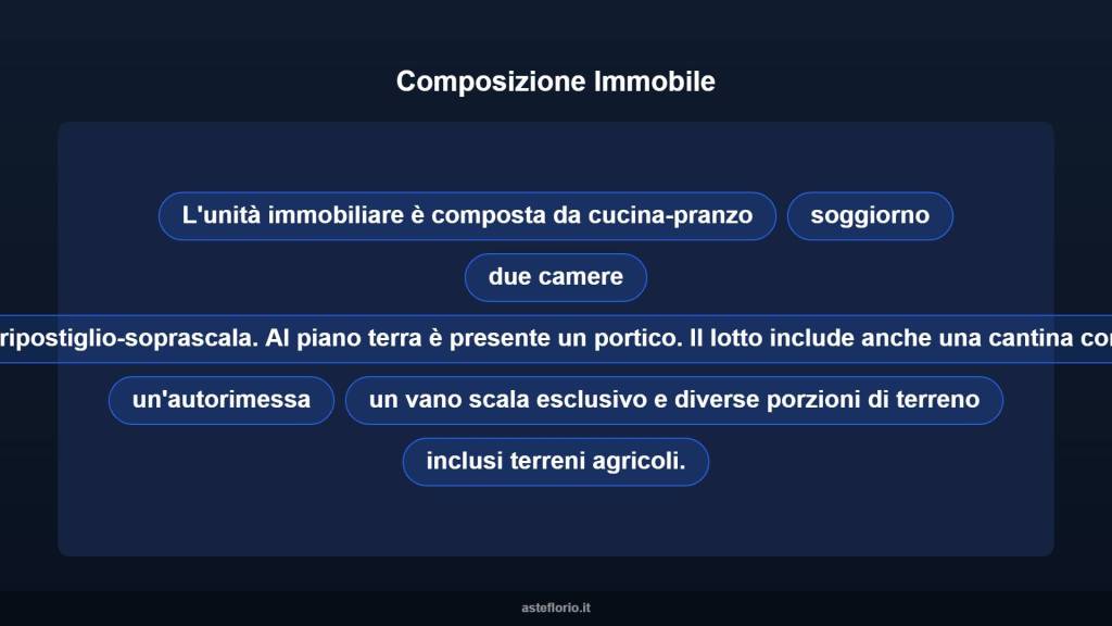 immagine annuncio 9 di 15