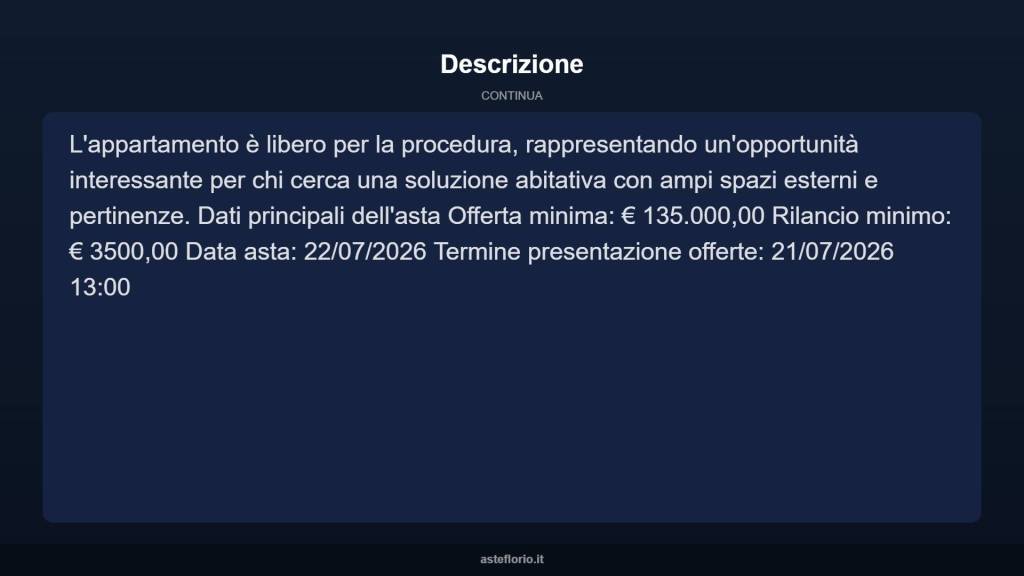immagine annuncio 10 di 15