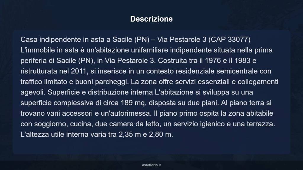 immagine annuncio 14 di 15