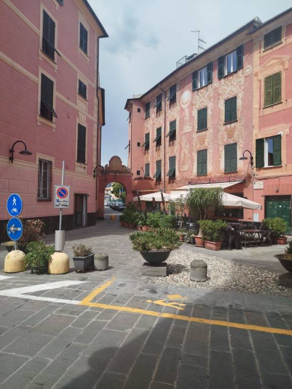 immagine annuncio 4 di 14