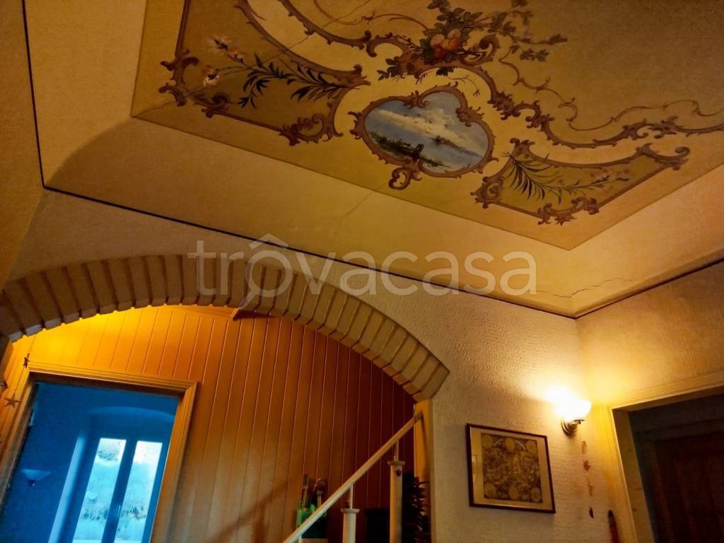 immagine annuncio 5 di 14