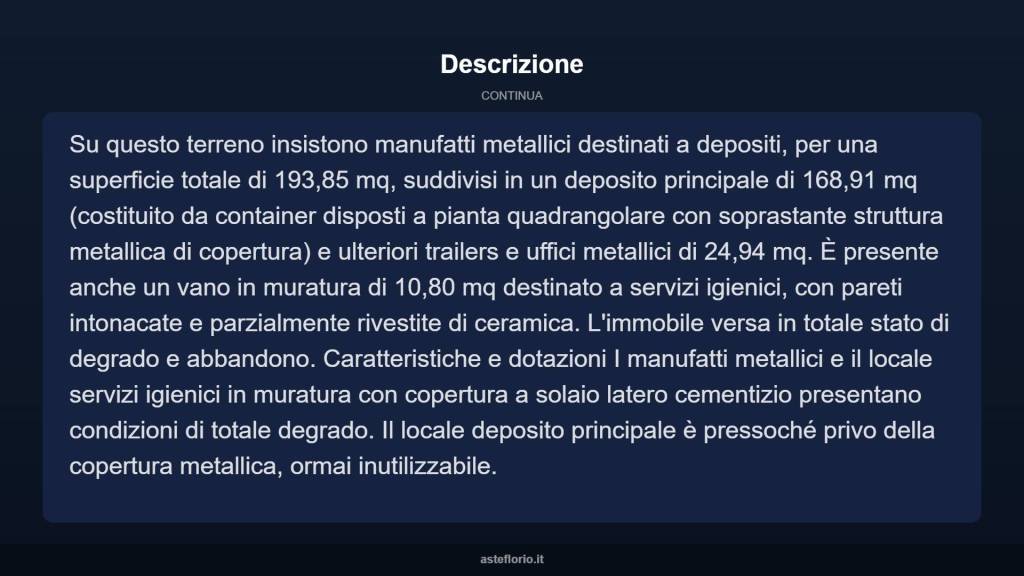 immagine annuncio 6 di 10