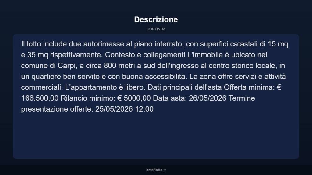 immagine annuncio 9 di 15