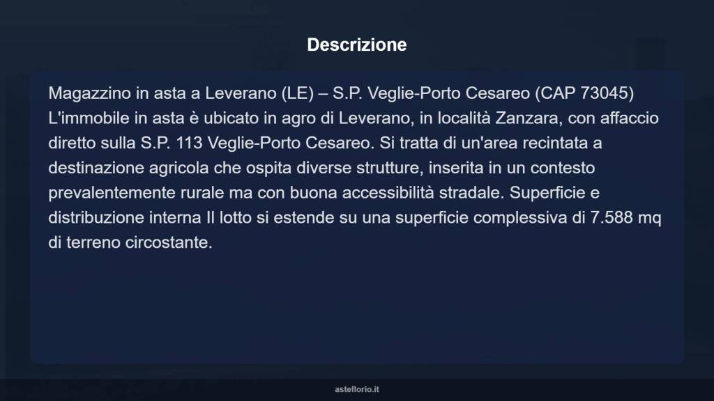 immagine annuncio 8 di 10