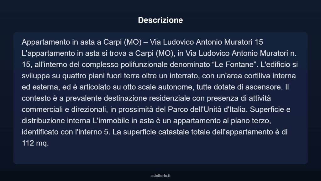 immagine annuncio 11 di 15