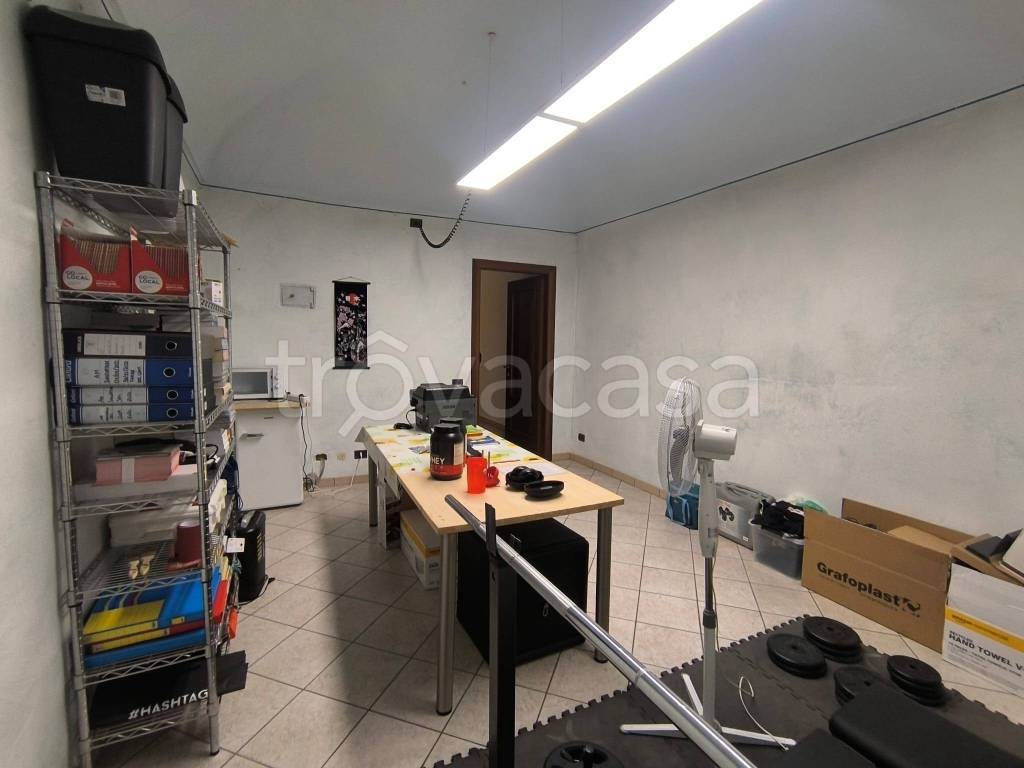 immagine annuncio 6 di 11