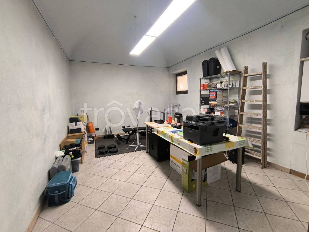 immagine annuncio 9 di 11