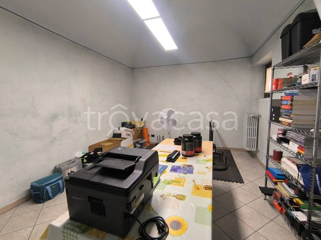 immagine annuncio 10 di 11
