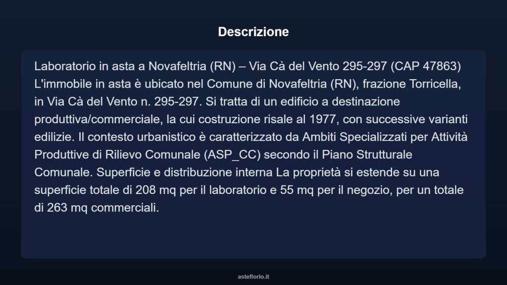 immagine annuncio 3 di 10