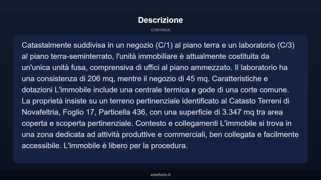immagine annuncio 9 di 10