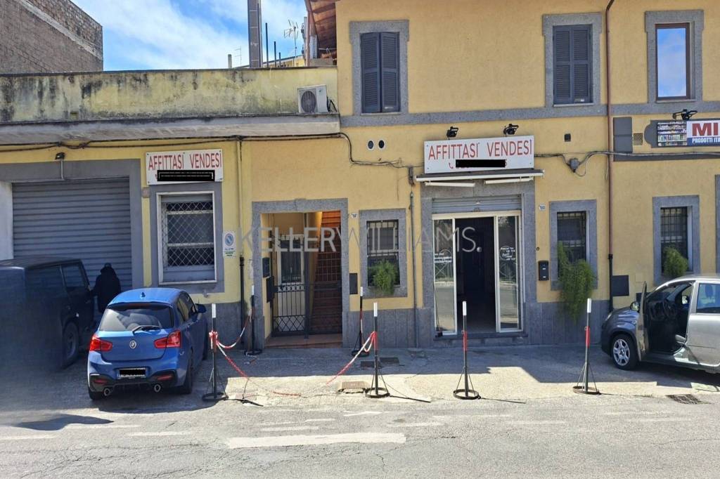 immagine annuncio 7 di 9