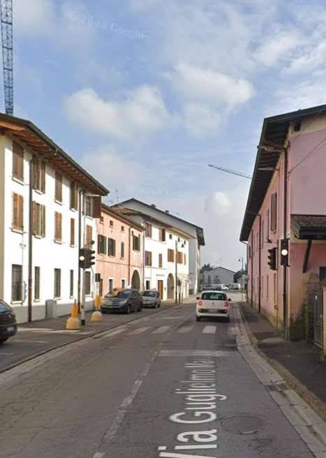 immagine annuncio 6 di 8