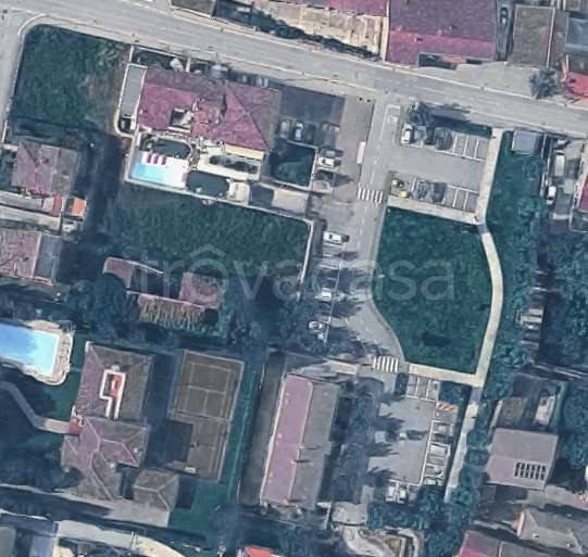 immagine annuncio 7 di 8