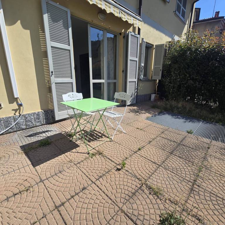 immagine annuncio 6 di 15