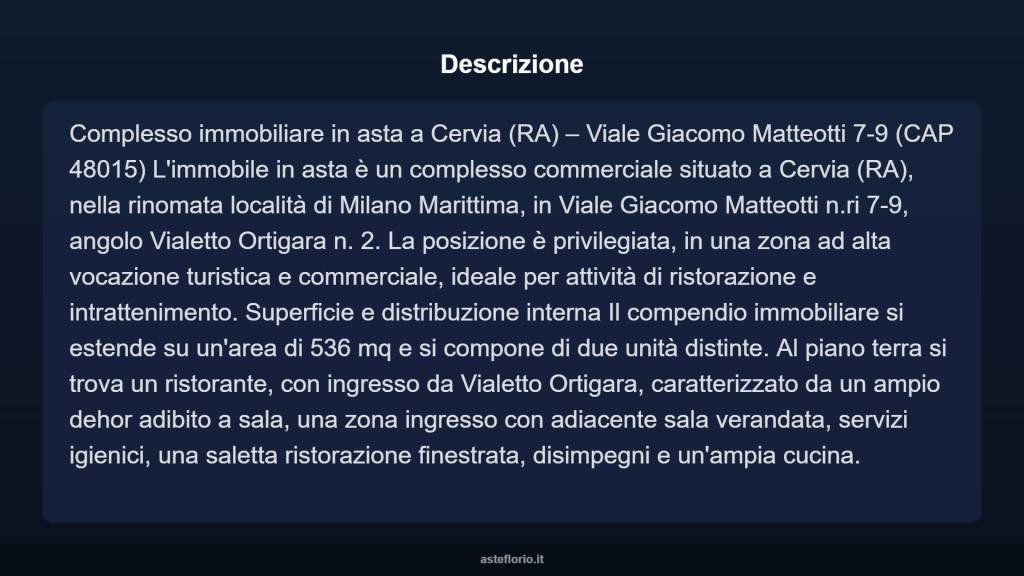 immagine annuncio 3 di 10