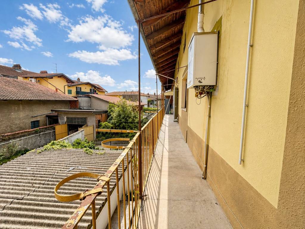 immagine annuncio 10 di 14