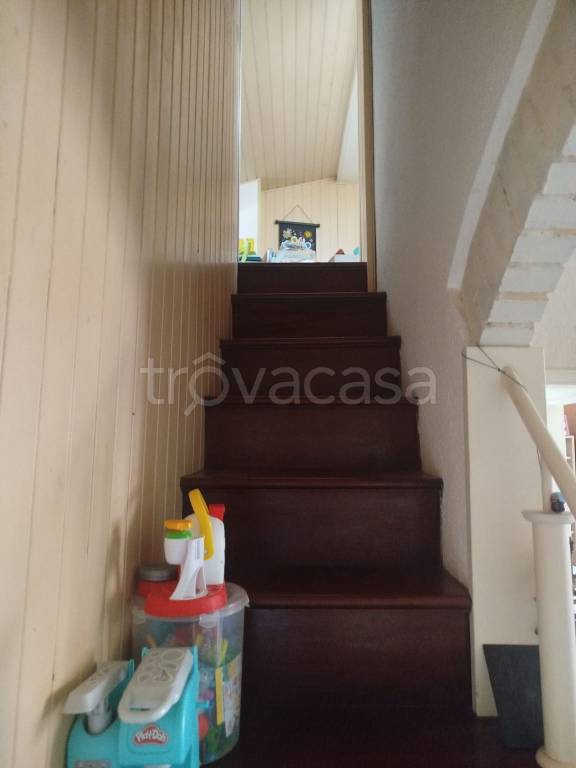 immagine annuncio 9 di 14