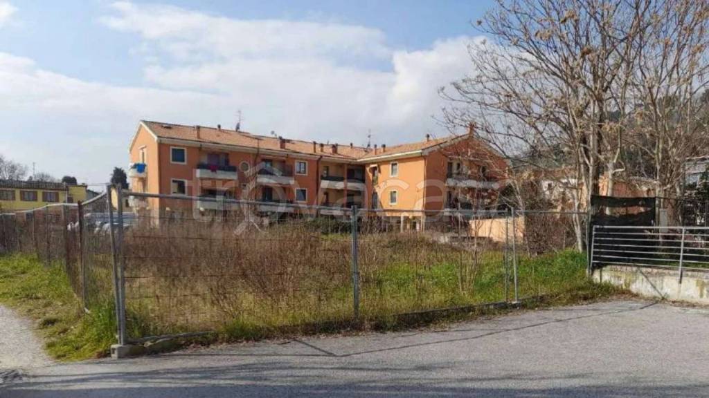 immagine annuncio 2 di 9