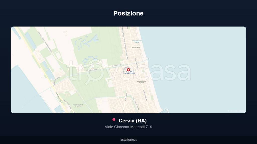 immagine annuncio 9 di 10