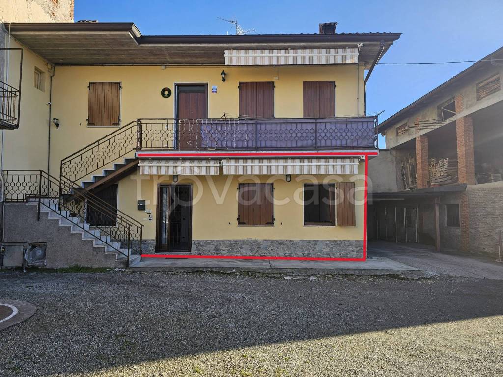 immagine annuncio 4 di 15