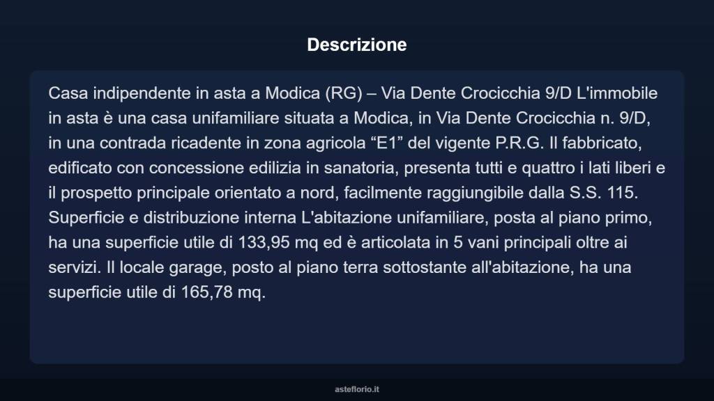immagine annuncio 2 di 15