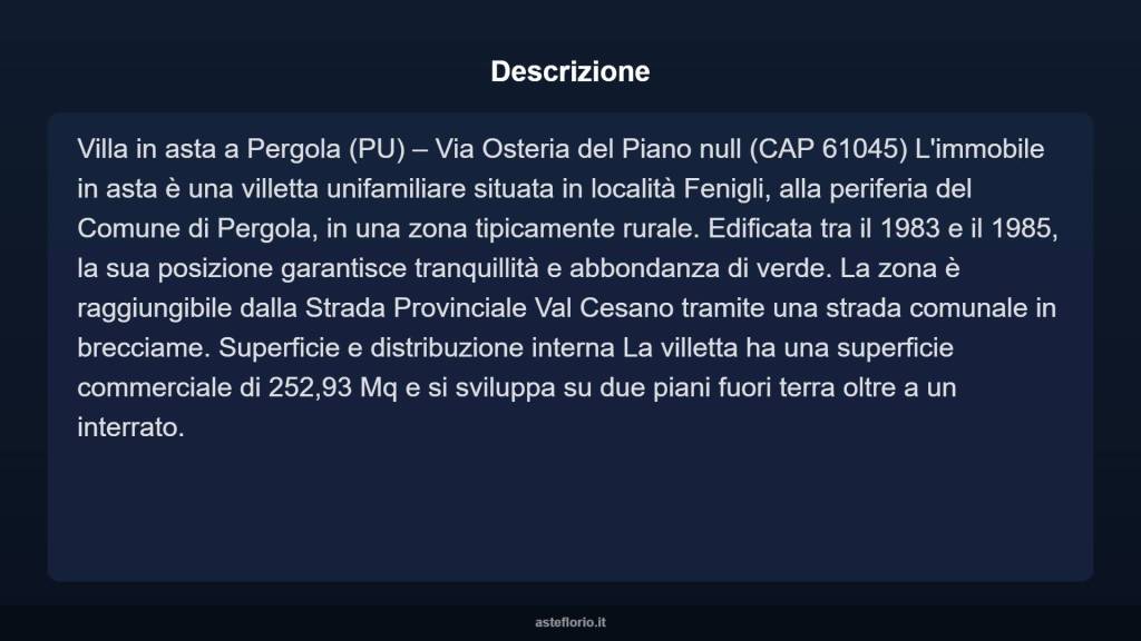 immagine annuncio 3 di 15