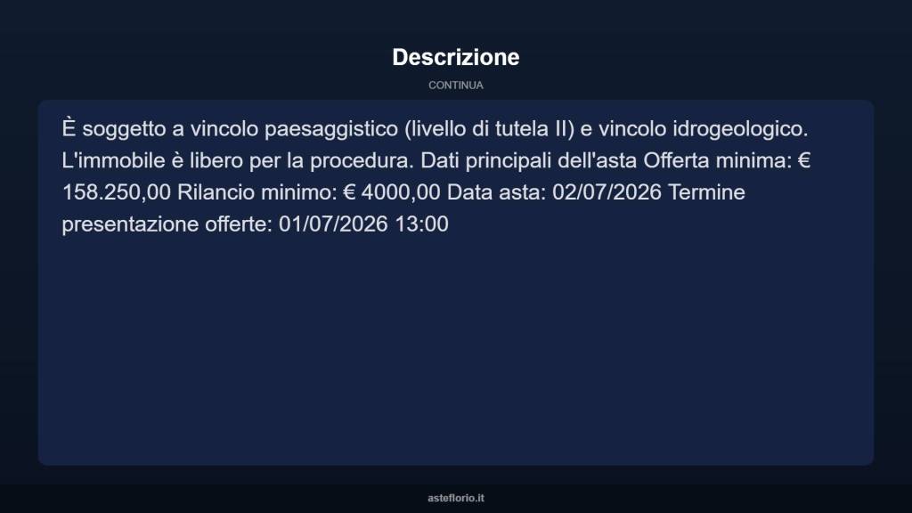 immagine annuncio 14 di 15