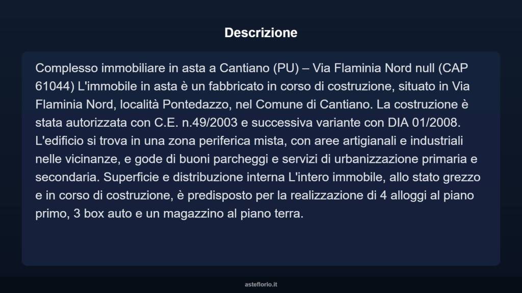 immagine annuncio 1 di 10