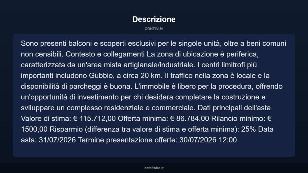 immagine annuncio 7 di 10