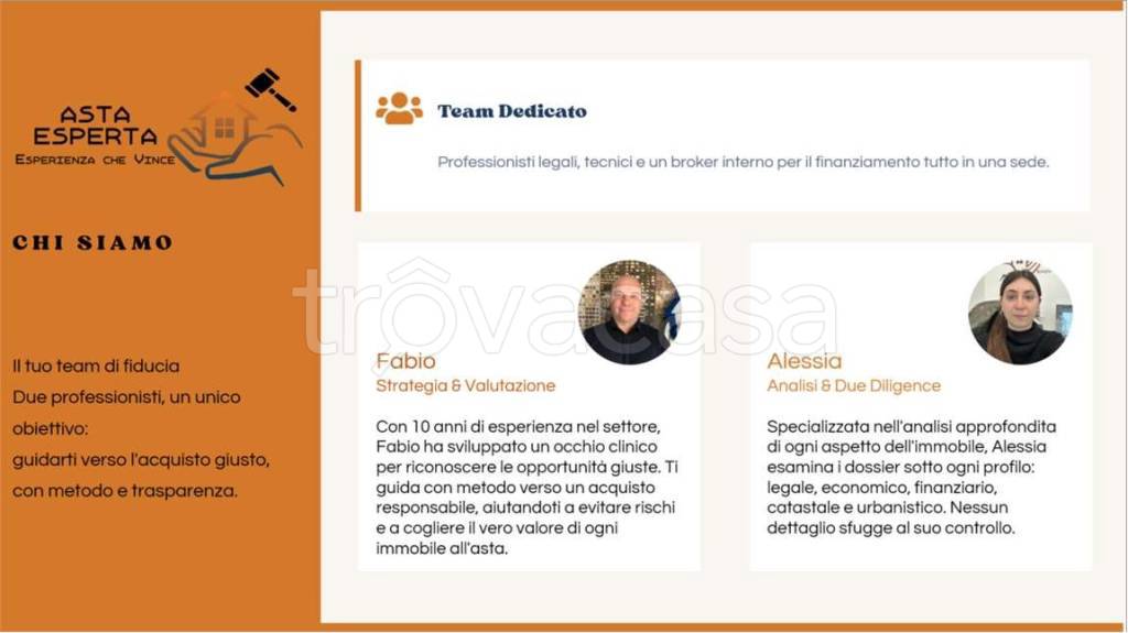 immagine annuncio 2 di 9
